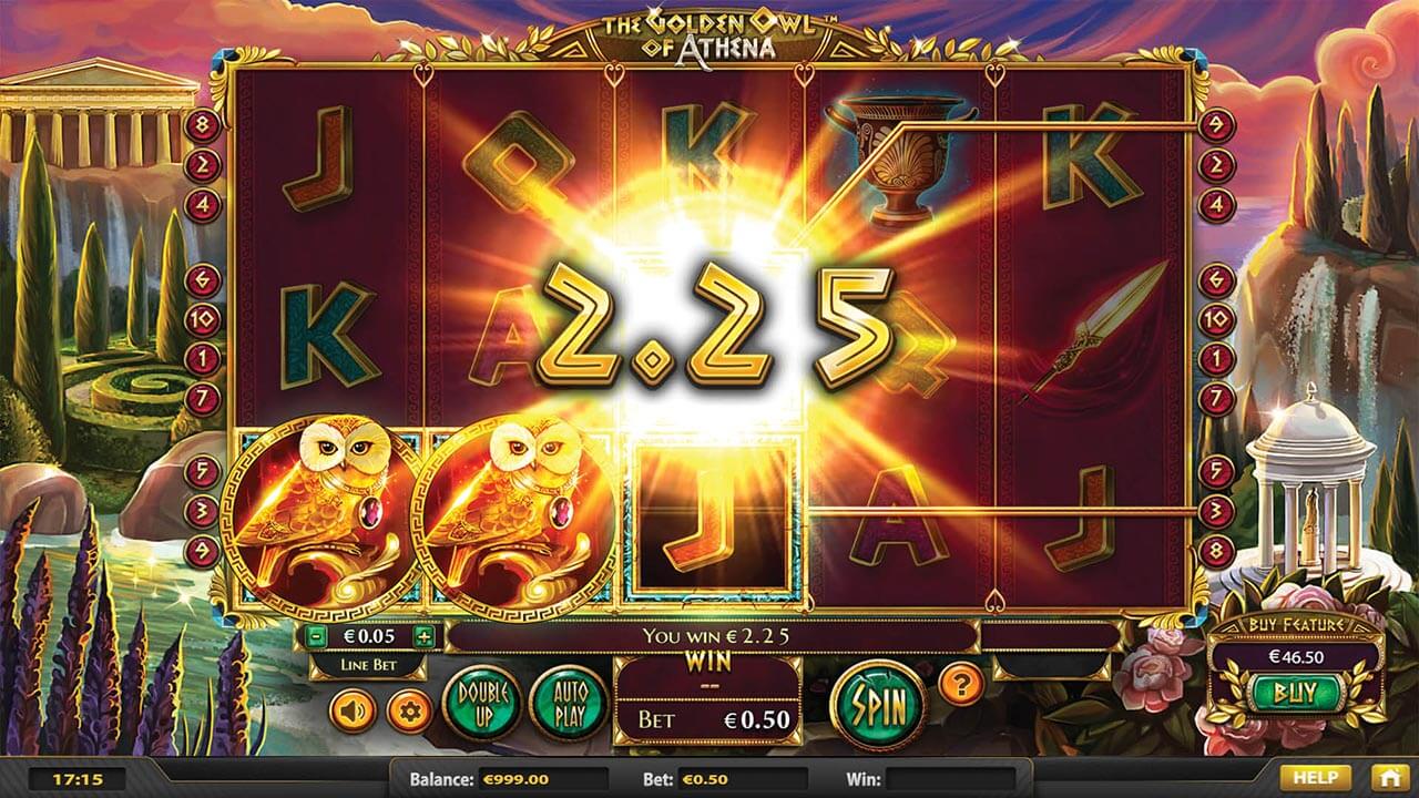 игровой автомат golden sevens